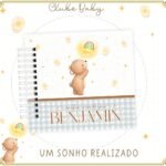 Um Sonho Realizado - Coletiva 15