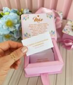 Dia das Mães 2026 (Lina) - Imagem 6