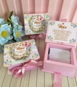 Dia das Mães 2026 (Lina) - Imagem 7