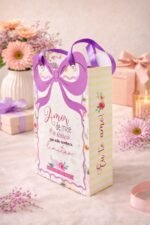 Coleção Dia das Mães 2026 (Madi) - Imagem 10