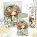 Coleção Pequena Lulu - Imagem 5