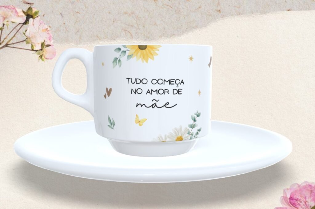 Kit Dia das Mães 2026 - Imagem 26