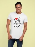 Libras - Artes para Camisas - Imagem 9