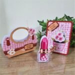 Trio de Mimos - Dia das Mães - Imagem 2