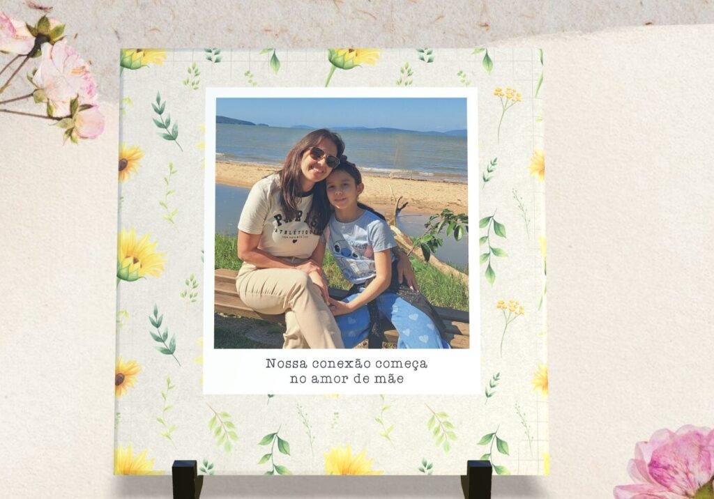 Kit Dia das Mães 2026 - Imagem 21