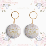 Pack Agenda Cristã - Florescer com Deus (Lina Criativa) - Imagem 10