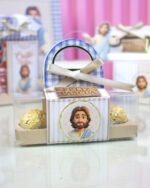 Caixas Cristo Vive - Imagem 4