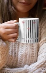 Kit Dia das Mães 2026 - Imagem 19