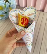 Dia das Mães 2026 (Lina) - Imagem 8