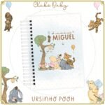 Pooh - Coletiva 15