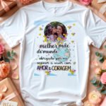 Kit Dia das Mães 2026 (Camiseta) - Imagem 11