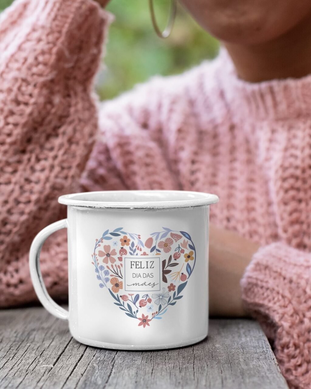 Kit Dia das Mães 2026 - Imagem 18