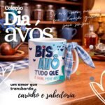 Dia das Avós – Pack 1 - Imagem 2