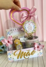 Dia das Mães 2026 (Lina) - Imagem 9