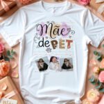 Kit Dia das Mães 2026 (Camiseta) - Imagem 12