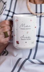 Kit Dia das Mães 2026 - Imagem 15