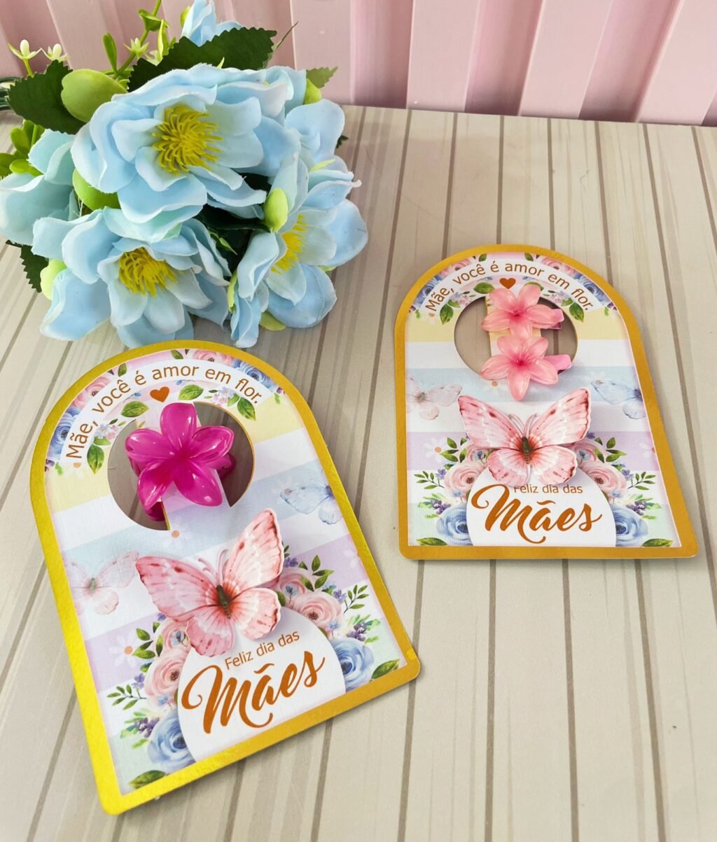 Dia das Mães 2026 (Lina) - Imagem 10