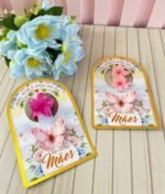 Dia das Mães 2026 (Lina) - Imagem 10