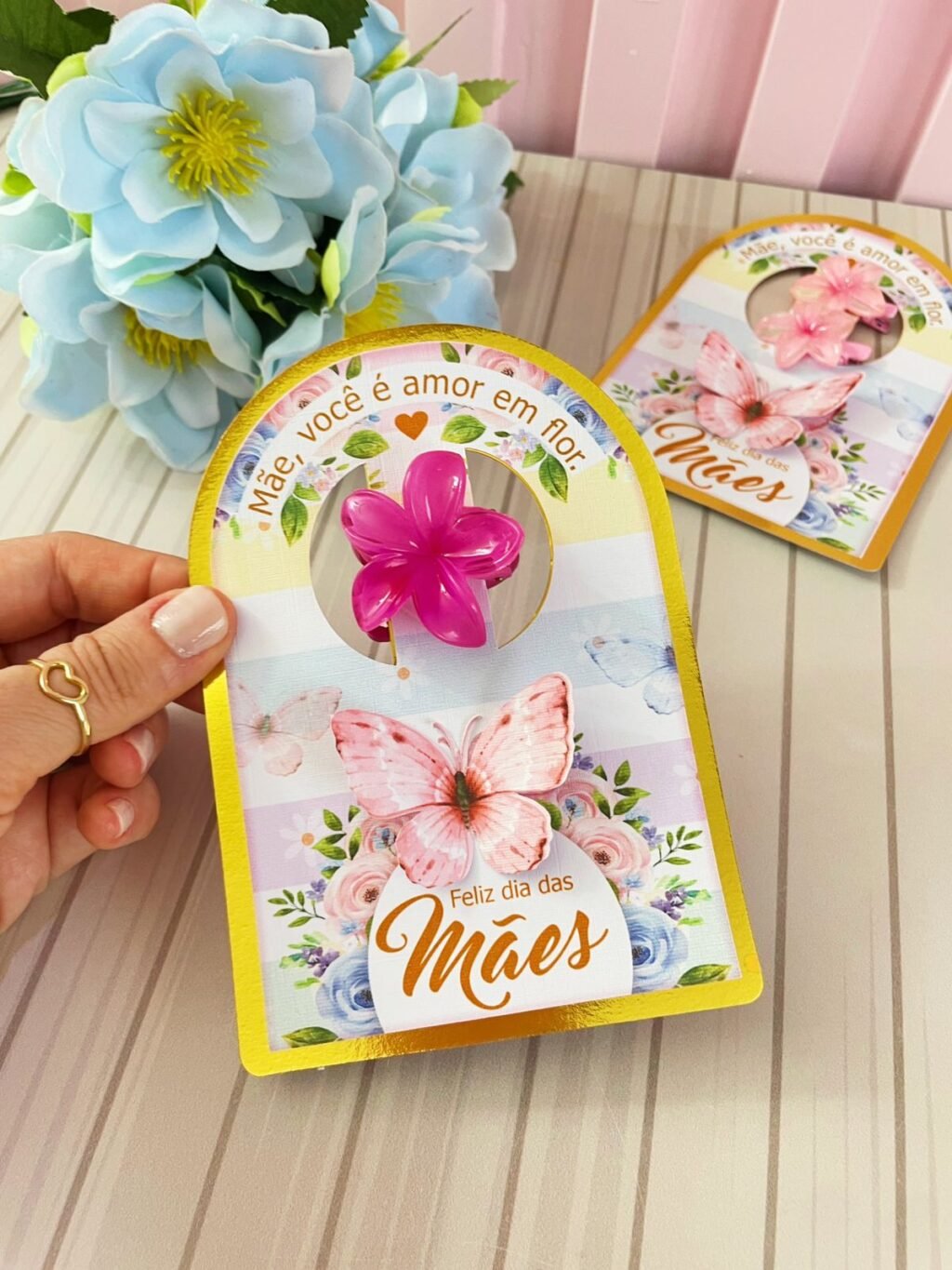 Dia das Mães 2026 (Lina) - Imagem 11