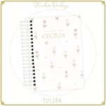 Tulipas - Coletiva 15
