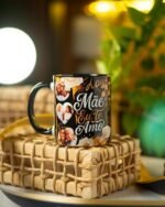 Coleção - Essência de Mãe (Avião Sem Asa) - Imagem 10