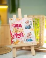 Coleção - Essência de Mãe (Avião Sem Asa) - Imagem 14