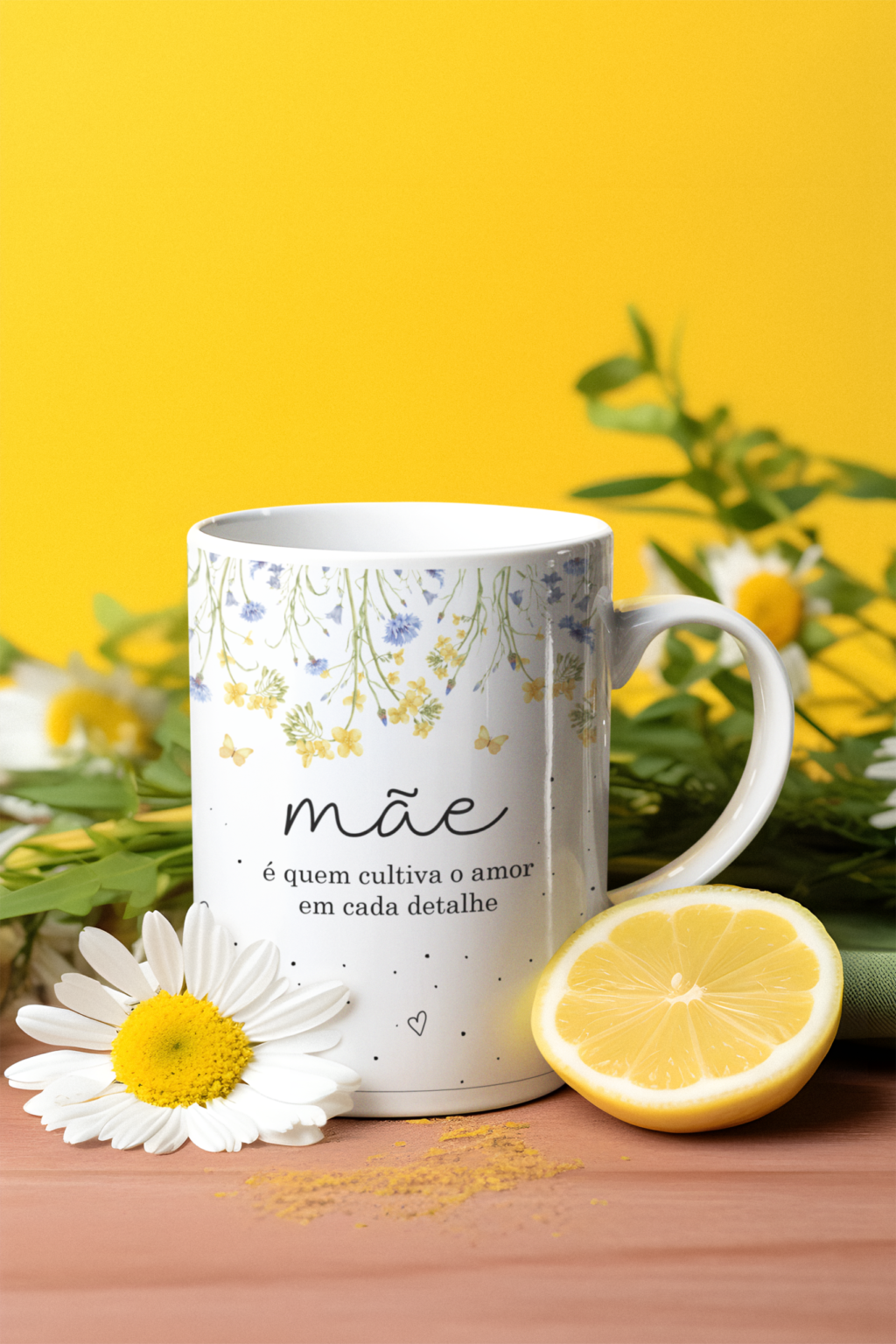 Kit Dia das Mães 2026 - Imagem 14