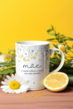 Kit Dia das Mães 2026 - Imagem 14