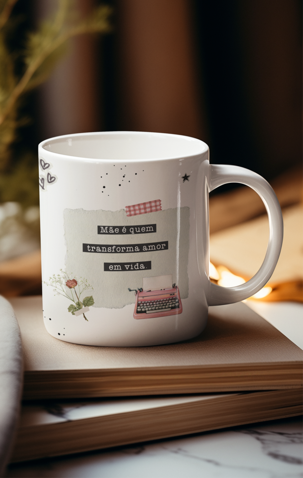 Kit Dia das Mães 2026 - Imagem 24