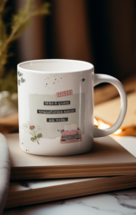 Kit Dia das Mães 2026 - Imagem 24