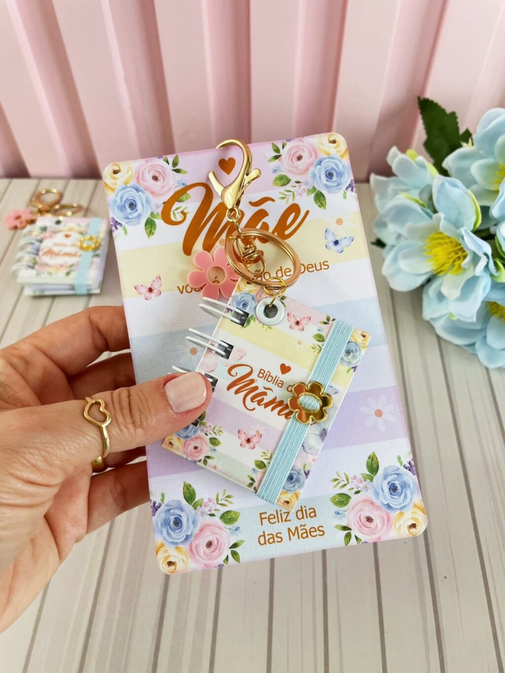 Dia das Mães 2026 (Lina) - Imagem 12