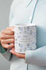 Kit Dia das Mães 2026 - Imagem 25