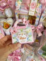 Dia das Mães 2026 (Lina) - Imagem 13