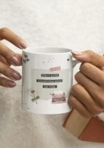 Kit Dia das Mães 2026 - Imagem 20