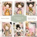 Coleção Sisi - Imagem 5