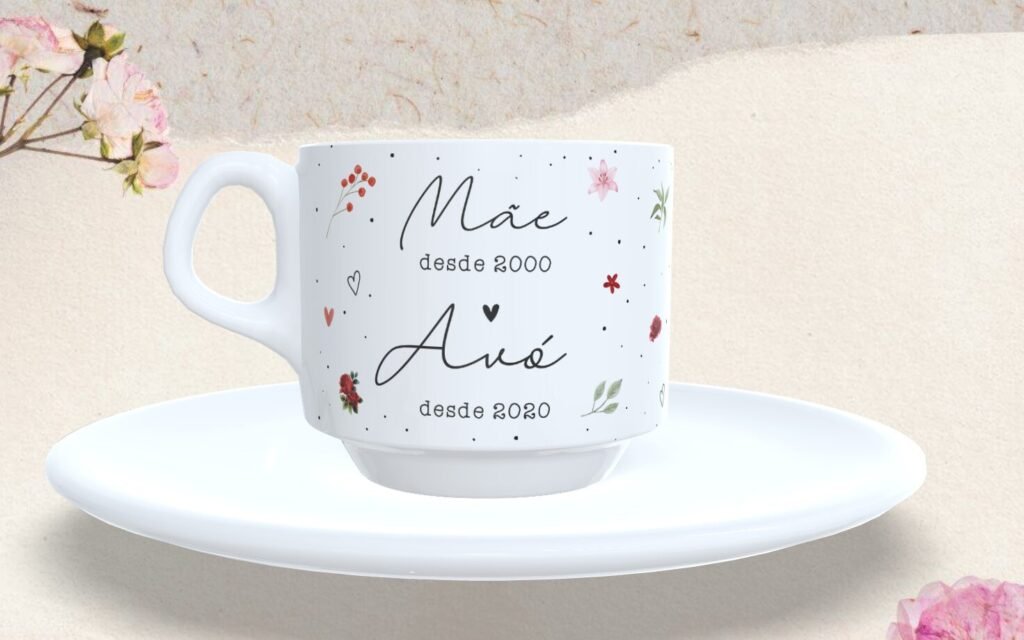 Kit Dia das Mães 2026 - Imagem 23