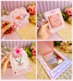 MÃES | Coleção Florescer (Ana Flor) - Imagem 2