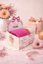 Coleção Dia das Mães 2026 (Madi) - Imagem 11