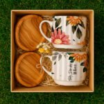 Dia das Mães Floral – Pack 2 - Imagem 10