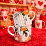 Dia das Mães Floral – Pack 2 - Imagem 9