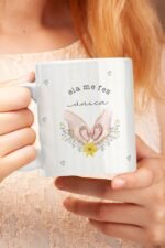 Kit Dia das Mães 2026 - Imagem 17