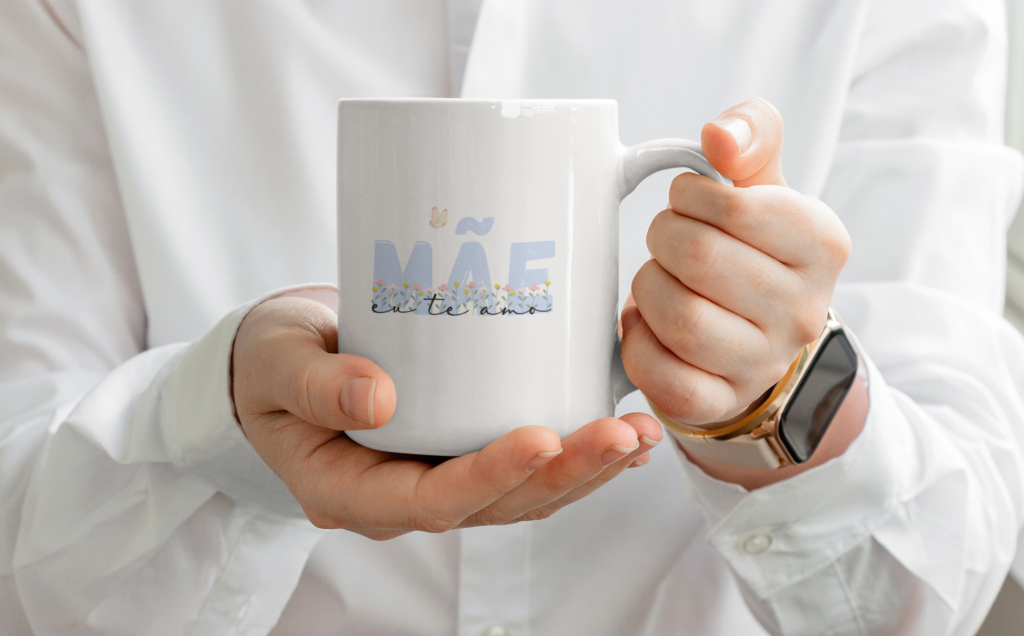 Kit Dia das Mães 2026 - Imagem 16