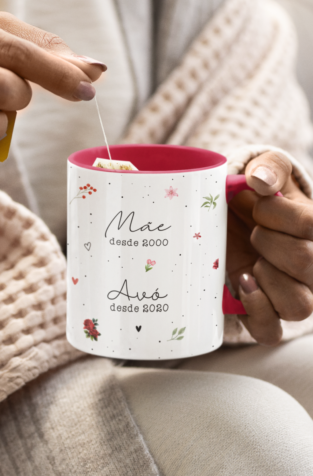 Kit Dia das Mães 2026 - Imagem 10