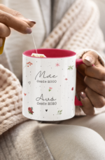 Kit Dia das Mães 2026 - Imagem 10