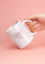 Kit Dia das Mães 2026 - Imagem 11