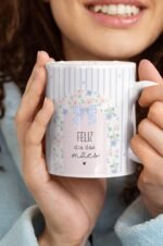 Kit Dia das Mães 2026 - Imagem 12