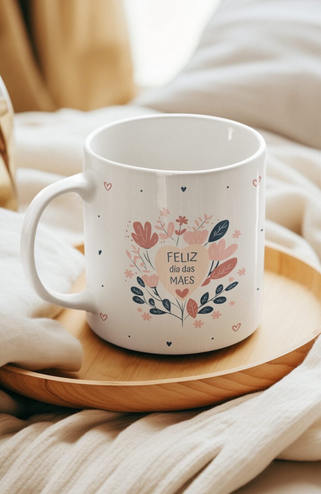 Kit Dia das Mães 2026 - Imagem 6