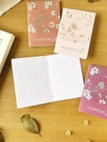 Combo Presente Afetiva (Duo Arquivos) - Imagem 10