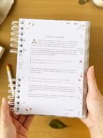 Devocional Semanal A5 (Duo Arquivos) - Imagem 8