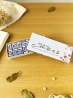 Lapelas Caixas Chocolate (Duo Arquivos) - Imagem 7